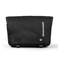 Life Behind Bars The Echelon (M) 32L Messenger