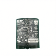 Replacement Battery for Roomba 1800mAh