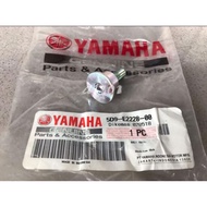 Bolt, Xeon Vega Tensioner Tongue Bolt ZR 5D9-E2228-00