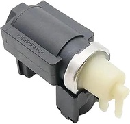 Electric Turbo Actuator, Turbo Boost Vacuum Relay Solenoid Valve, For Q5 SQ5, For A6 S6 C7 4G, For A