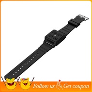 Bluetooth Remote Control Watch Action Camera Wristband Action Camera Remote Control Watch for C300 S