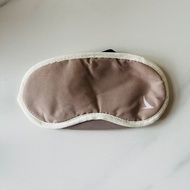 Cathay Pacific Eye shade mask 國泰航空 睡眠眼罩 飛機 酒店