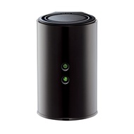 D-link 850l modem router used