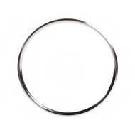 HPLUSSON THE ARCHITYPE POLISHED RIM 700C 32H/28H/24H/20H ROAD BIKE RIM - POLISHED