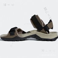 sandal uniseks TERREX CYPREX ULTRA II