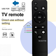 REMOTE MOLA set top box TV ANDOID RM-803