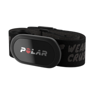 POLAR H10 HEART RATE MONITOR/SENSOR