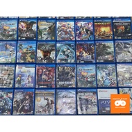 PS Vita Game for PS Vita 1000 / PS Vita 2000