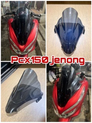 visor pcx 150 jenong visor pcx 150 lokal