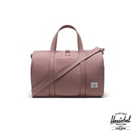 Herschel Novel Carry On Duffle - Ash Rose