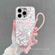 For Case OPPO A16 A18 A60 A54 A15 A3S A5S A17 A53 A57 A58 A5 2020 Reno 4 4F 5 6 7 8 8Z 8T 4G A31 A38