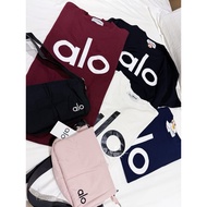 Oversize T-Shirt (FLOWER)alo