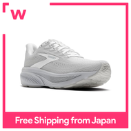 รองเท้าวิ่ง Brooks Women 'S Ghost 17