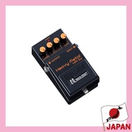 Ships from Japan.BOSS/HM-2W Heavy Metal WAZACRAFT