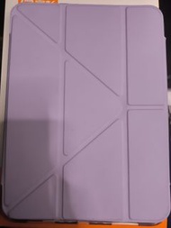 iPad 10保護套