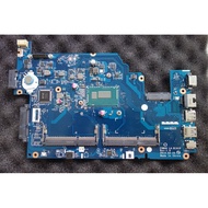 New Z5WAH LA-B161P REV:1.0 LAPTOP motherboard for ACER Aspire E5-571 E5-571P E5-571 E-531 Acer NOTEB