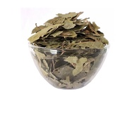 Vilvam Dried Leaves/ bael leaves 100g