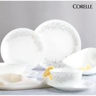 Corelle® Silver Crown - Loose Item Open Stok SVC