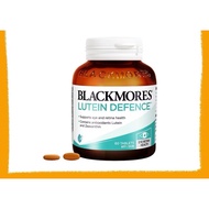 Blackmores Lutein Defence 60tabs