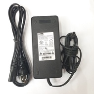 Adapter 12v-3.33A - Acbel 12v-5a power source for cameras, led lights and other devices using 12V po