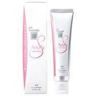 Sangi Apagard Serena 53g 藥用美白牙膏