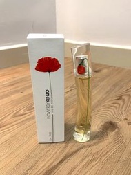 Kenzo Flower by Kenzo Eau De Parfum 花香女士香水30ml