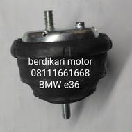 MESIN Engine mounting e36bmw engine mounting/ e36bmw technotile brand