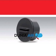 Clean OUT RUCIKA AW 4 INCH