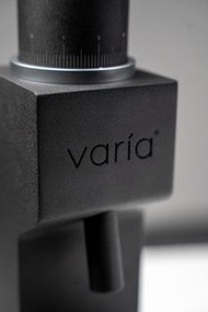 Varia VS3 手沖意式咖啡兩用電動磨豆機 (2nd Generation)