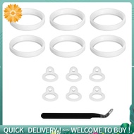 Water Bottle Lid Replacement for  24/32/40/64oz Water Bottle Lid