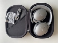 Bose qc35 ii 二代 降噪 藍牙耳機 Headphones