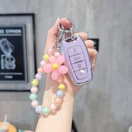 Great Wall Harvard h6 Key Cover h2/m6plus Premium f7 Big Dog Third Generation h9 National Trendy Ver