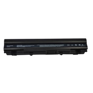 Acer Acer E5-472-471G-551G-571G-571G AL14A32 Laptop Battery
