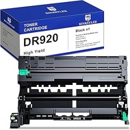 DR920 Drum Unit Replacement for Brother DR-920 DR920 Drum Work for Brother HL-L6210DW MFC-L5915DW HL