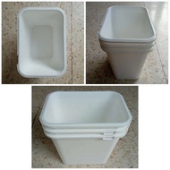 Used ice cream Box 8liter Used ice cream Box 8liter Used ice cream Box 8kg Box