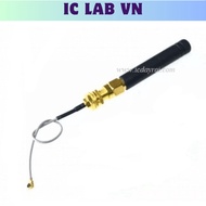 Antenna GPRS GSM SIM800L Ic Lab VN