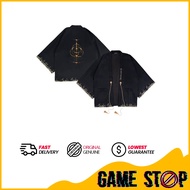Fanthful Elden Ring - Haori Jacket