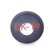 Suitable for Nikon DK-19 DK-20 DK-21 DK-23 DK-24 DK-25 Eye Mask Viewfinder