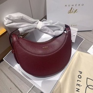 Polene Numero Dix Bag