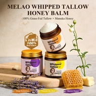 [Ready Stock] Honey Stirring Beef Tallow BalmWJG Beef Tallow BalmWJG