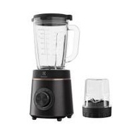 เครื่องปั่นน้ำผลไม้ ELECTROLUX E5TB1-710K (1233743)