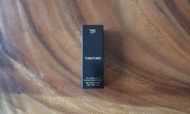 Tom Ford Lip Color唇膏 100號色