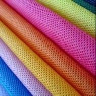 Spunbond fabric by the meter 70/ 75 gsm 100x160cm