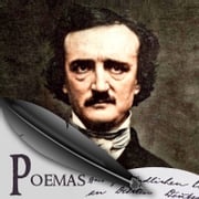 Poemas de Edgar Allan Poe Edgar Allan Poe