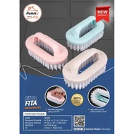 FITA 9505 CLOTHES BRUSH