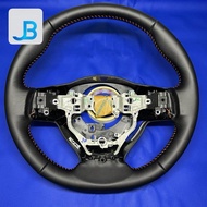 LINGKAR STIR TOYOTA YARIS LELE 2014-2016 -RM3 Variasi