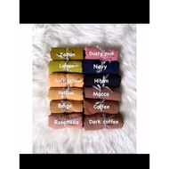 Square 4 Bella Square | Segi 4 Bella Square