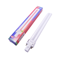 Chiyoda G23 11W PL-S Fluorescent Tube - 865 Daylight