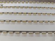 Led tivi Samsung 40K5500 43K5500 49K5500 55K5500