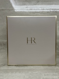 Personalized [Shopee Special Selection] Pass/280 Helena Black Bandage Cream 7+1 Set Mingtong Version